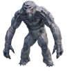 skyrim-trollneige