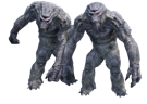 skyrim-trollneige