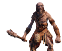 skyrim-geant