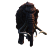 skyrim-mammouth