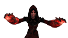 skyrim-vampire