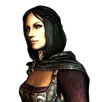 skyrim-vampire