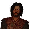 skyrim-vampire