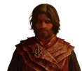 skyrim-vampire
