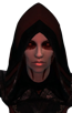 skyrim-vampire