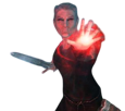 skyrim-vampire