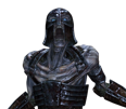 skyrim-draugr