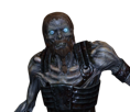 skyrim-draugr