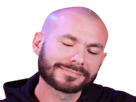 bruce-grannec-journaliste-fifa-gaming-chauve-sourire-pedant-hautain-fier