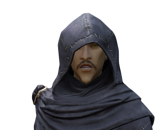 skyrim mage
