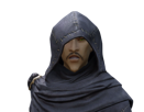 skyrim-mage