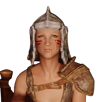 skyrim-compagnon