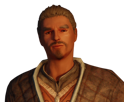 skyrim-riche