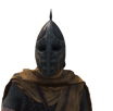 skyrim-garde