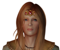 skyrim-jarl