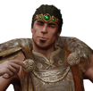 skyrim-jarl