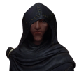 skyrim-mage