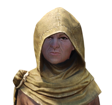 skyrim magesoin