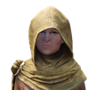 skyrim-magesoin