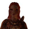 skyrim-guerrier