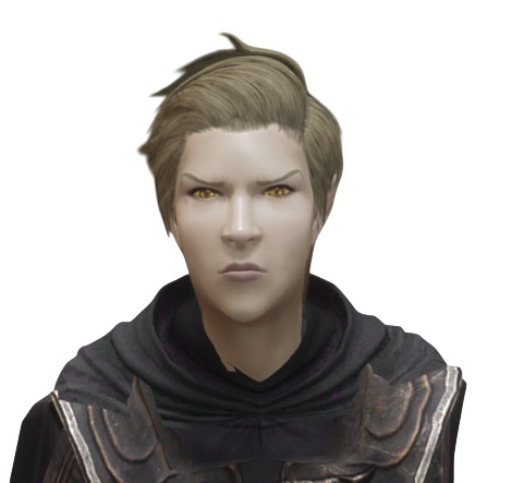skyrim thalmor