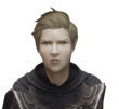 skyrim-thalmor