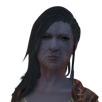 skyrim-random
