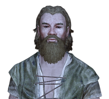 skyrim random