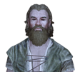 skyrim-random