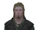 skyrim-random