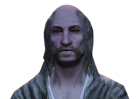 skyrim-random
