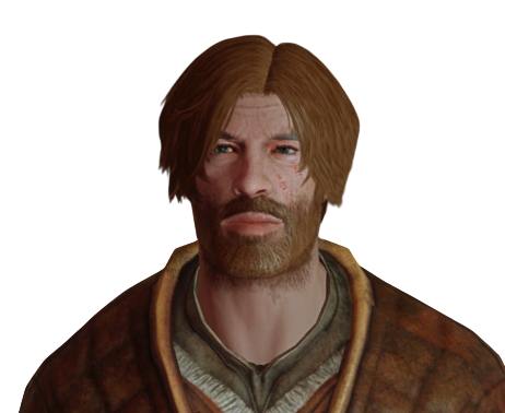 skyrim riche