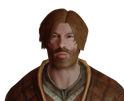 skyrim-riche