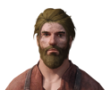 skyrim-forgeron