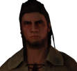 skyrim-tavernier