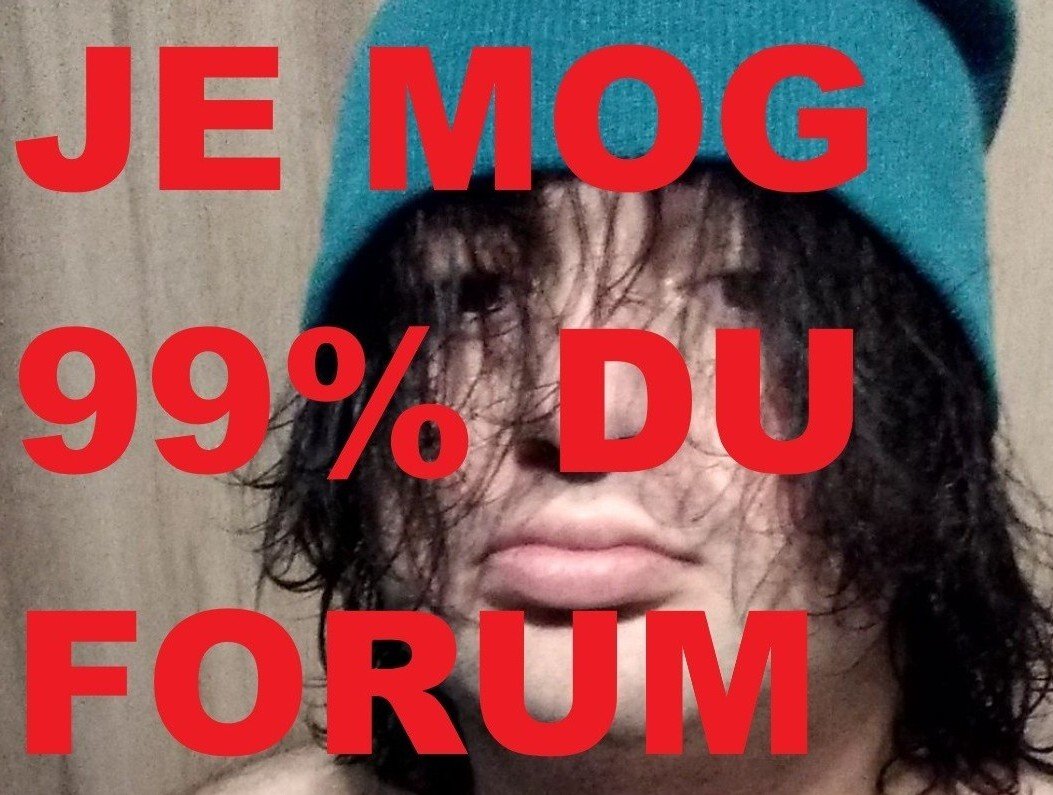 monstre jvc mog