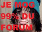 monstre-jvc-mog