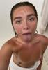 boca-piper-ouvre-blow-job-lengua-suck-taf-abre-mouth-tong-spit-jute-cum-ejac
