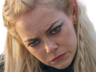 annie-landsberg-maniac-serie-emma-emily-jean-stone-actrice-productrice-americaine-blonde-femme-elfe