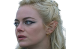 annie-landsberg-maniac-serie-emma-emily-jean-stone-actrice-productrice-americaine-blonde-femme-elfe