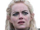 annie-landsberg-maniac-serie-emma-emily-jean-stone-actrice-productrice-americaine-blonde-femme-elfe