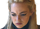 annie-landsberg-maniac-serie-emma-emily-jean-stone-actrice-productrice-americaine-blonde-femme-elfe
