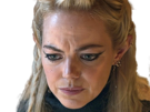 annie-landsberg-maniac-serie-emma-emily-jean-stone-actrice-productrice-americaine-blonde-femme-elfe