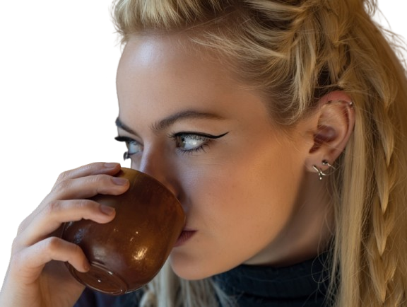annie landsberg maniac serie emma emily jean stone actrice productrice americaine blonde femme elfe