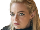 annie-landsberg-maniac-serie-emma-emily-jean-stone-actrice-productrice-americaine-blonde-femme-elfe