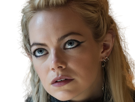 annie-landsberg-maniac-serie-emma-emily-jean-stone-actrice-productrice-americaine-blonde-femme-elfe