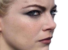 annie-landsberg-maniac-serie-emma-emily-jean-stone-actrice-productrice-americaine-blonde-femme-elfe