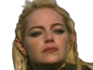 annie-landsberg-maniac-serie-emma-emily-jean-stone-actrice-productrice-americaine-blonde-femme-elfe