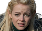 annie-landsberg-maniac-serie-emma-emily-jean-stone-actrice-productrice-americaine-blonde-femme-elfe
