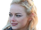 annie-landsberg-maniac-serie-emma-emily-jean-stone-actrice-productrice-americaine-blonde-femme-elfe